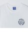 Atlantic Coastal Supplies: DIVER TEE SHORT SLEEVE