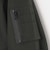【WEB限定】〈撥水/防風等/洗濯機可能〉オールウェザー 中綿 MA-1 ブルゾン◆
