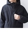 〈撥水/防風等〉多機能 ダウン フード ブルゾン 26AW◆