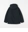 〈撥水/防風等〉多機能 ダウン フード ブルゾン 26AW◆