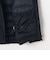 〈撥水/防風等〉多機能 ダウン フード ブルゾン 26AW◆