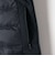 〈撥水/防風等〉多機能 ダウン フード ブルゾン 26AW◆