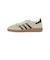 adidas:  HANDBALL SPEZIAL スニーカー