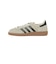 adidas:  HANDBALL SPEZIAL スニーカー