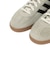 adidas:  HANDBALL SPEZIAL スニーカー