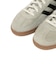 adidas:  HANDBALL SPEZIAL スニーカー