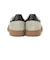 adidas:  HANDBALL SPEZIAL スニーカー