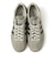 adidas:  HANDBALL SPEZIAL スニーカー