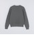 〈MADE IN JAPAN〉Amossa(R) ジャカード ニット