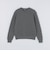 〈MADE IN JAPAN〉Amossa(R) ジャカード ニット