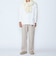 【SHIPS別注】Le Minor: BRETON SHT RUSSEL