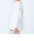 【SHIPS別注】Le Minor: BRETON SHT RUSSEL