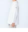 【SHIPS別注】Le Minor: BRETON SHT RUSSEL