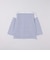 【SHIPS別注】Le Minor: BRETON SHT RUSSEL