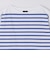 【SHIPS別注】Le Minor: BRETON SHT RUSSEL