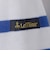 【SHIPS別注】Le Minor: BRETON SHT RUSSEL