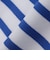 【SHIPS別注】Le Minor: BRETON SHT RUSSEL