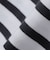 【SHIPS別注】Le Minor: BRETON SHT RUSSEL