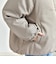 《予約》【WEB限定】無地 / チェック リバーシブル ダウン