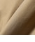 《予約》【WEB限定】無地 / チェック リバーシブル ダウン