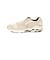 MIZUNO:WAVE RIDER10 スニーカー 26AW