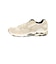MIZUNO:WAVE RIDER10 スニーカー 26AW