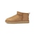 UGG: W CLACCIS ULTRA MINI