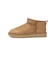 UGG: W CLACCIS ULTRA MINI