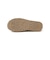 UGG: W CLACCIS ULTRA MINI
