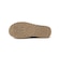 UGG: W CLACCIS ULTRA MINI