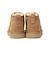 UGG: W CLACCIS ULTRA MINI