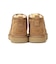 UGG: W CLACCIS ULTRA MINI