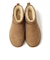 UGG: W CLACCIS ULTRA MINI