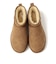 UGG: W CLACCIS ULTRA MINI