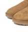 UGG: W CLACCIS ULTRA MINI