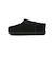 UGG: W ENWRAP CLOG