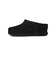 UGG: W ENWRAP CLOG