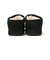 UGG: W ENWRAP CLOG