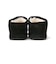 UGG: W ENWRAP CLOG