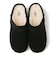 UGG: W ENWRAP CLOG