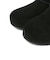 UGG: W ENWRAP CLOG