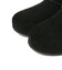 UGG: W ENWRAP CLOG