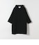 《予約》PURE WOOL ロング フーディー コート