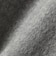 《予約》PURE WOOL ボトルネック コクーン ジップ ミディ コート