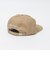 Atlantic Coastal Supplies: STANDARD CAP