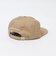 Atlantic Coastal Supplies: STANDARD CAP