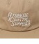 Atlantic Coastal Supplies: STANDARD CAP
