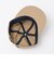 Atlantic Coastal Supplies: STANDARD CAP