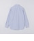 Atlantic Coastal Supplies: FISHING SHIRT OX