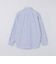 Atlantic Coastal Supplies: FISHING SHIRT OX
